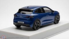 1:43 Norev 2026 Renault Clio Esprit Alpine