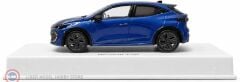 1:43 Norev 2026 Renault Clio Esprit Alpine