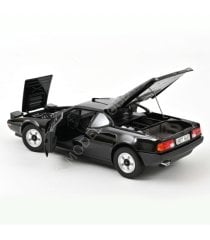 1:18 1980 BMW M1