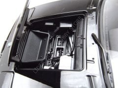 1:18 1980 BMW M1