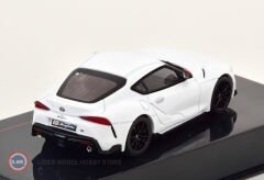1:43 2020 Toyota Supra