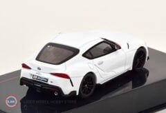 1:43 IXO 2020 Toyota Supra