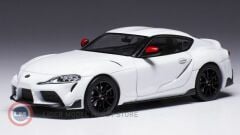 1:43 2020 Toyota Supra