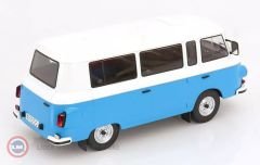 1:18 MCG 1965 Barkas B1000 Bus