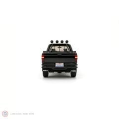 1:18 1985 Toyota Hilux SR5 “Back To The Future Specification”