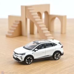 1:43 Norev 2024 Renault Symbioz