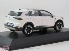 1:43 Norev 2024 Renault Symbioz