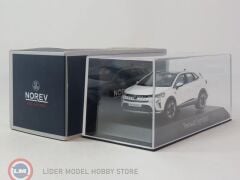 1:43 Norev 2024 Renault Symbioz