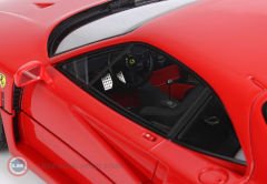 1:18 FERRARI F40 Valeo - Gianni Agnelli