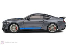 1:18 2022 Shelby Mustang GT500 KR