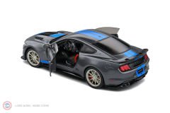 1:18 2022 Shelby Mustang GT500 KR