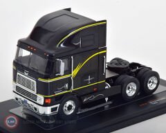 1:43 1995 International Eagle Cabover