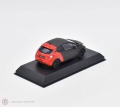 1:43 2014 Peugeot 208 GTi 30TH
