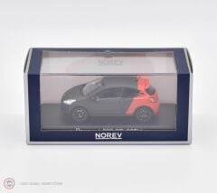 1:43 2014 Peugeot 208 GTi 30TH