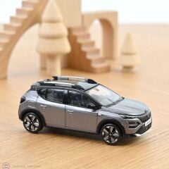 1:43 Norev 2024 Renault Kardian