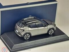 1:43 Norev 2024 Renault Kardian