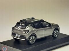 1:43 Norev 2024 Renault Kardian