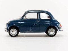 1:18 1968 Fiat 500L