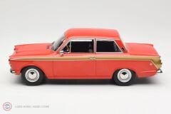 1:18 MCG 1966 Ford Lotus Cortina MK I