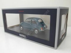 1:18 1968 Fiat 500L