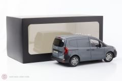 1:18 2022 Mercedes Benz Citan, Panel Van