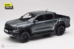 1:18 MCG 2023 Ford Ranger Raptor