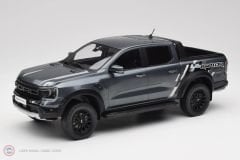 1:18 MCG 2023 Ford Ranger Raptor
