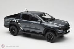 1:18 MCG 2023 Ford Ranger Raptor