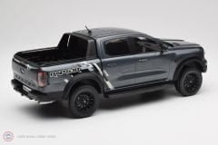 1:18 MCG 2023 Ford Ranger Raptor