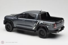 1:18 MCG 2023 Ford Ranger Raptor