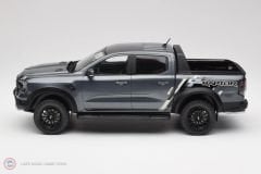 1:18 MCG 2023 Ford Ranger Raptor