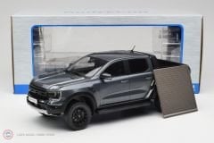 1:18 MCG 2023 Ford Ranger Raptor