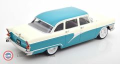 1:18 Triple9 1959 Gaz 13 Seagull