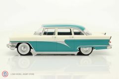 1:18 Triple9 1959 Gaz 13 Seagull
