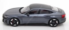 1:18 2021 Audi E-Tron GT RS Dytona
