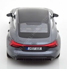 1:18 2021 Audi E-Tron GT RS Dytona