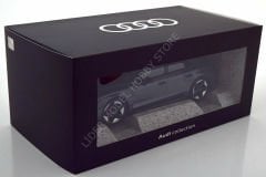 1:18 2021 Audi E-Tron GT RS Dytona