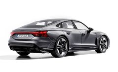 1:18 2021 Audi E-Tron GT RS Dytona