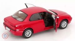 1:18 Mitica 1997 Alfa Romeo 156 2.5 V6 24V