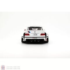 1:18 OTTO BMW M3 E36  #11 Khyzyl Saleem - DTM Edition 2024