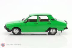 1:18 Triple9 1991 Dacia 1310TLX