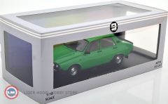 1:18 Triple9 1991 Dacia 1310TLX