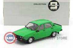 1:18 Triple9 1991 Dacia 1310TLX