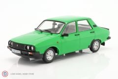 1:18 Triple9 1991 Dacia 1310TLX