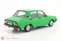 1:18 Triple9 1991 Dacia 1310TLX