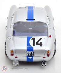 1:18 1961 Ferrari 250 GT #14 SWB  LeMans