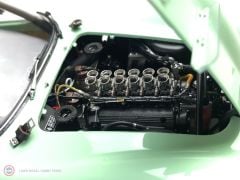 1:18 1962 Ferrari 250 GTO GoodWood #15 Stirling Moss TeamIreland