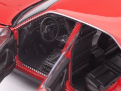 1:18 1988 BMW 535i (E34)