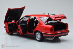 Minichamps - 1:18 1988 BMW 535i (E34) - 10.698,36 TL - 10.698,36 TL