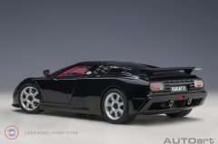 1:18 1994 Bugatti EB110 SS
